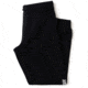 Vans Fair Well Sweatpant - Womens, Black, Medium, VN0A4DR2BLK-BLACK-Medium