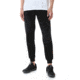 Vans Fair Well Sweatpant - Womens, Black, Medium, VN0A4DR2BLK-BLACK-Medium
