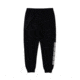 Vans Fair Well Sweatpant - Womens, Black, Medium, VN0A4DR2BLK-BLACK-Medium