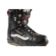 Vans Ferra Pro Snowboard Boots - Womens, Black/Marshmallow, 8 US, VN0A3TFRT16-8