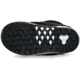 Vans Ferra Pro Snowboarding Boots - Womens, Black/Purple, 8 US, VN0A3TFR-B5P-8