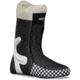 Vans Ferra Pro Snowboarding Boots - Womens, Henna/Marshmallow, 9.5 US, VN0A3TFR-0DC-9.5