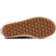 Vans Fu Standard Zip Snow MTE Shoes - Womens, Chipmunk/Marshmallow, 8, VN0A5JI5GWU1-M-8