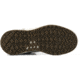 Vans Fu Ultrarange Exo HI MTE-1 Shoes - Womens, Pop Color Black/Multi, 5, VN0A5KS5BML1-M-5