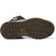 Vans Fu Ultrarange Exo HI MTE-2 Shoes - Womens, True Navy/Multi, 8, VN0A4BVSYRZ1-M-8