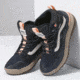 Vans Fu Ultrarange Exo HI MTE-2 Shoes - Womens, True Navy/Multi, 8, VN0A4BVSYRZ1-M-8