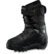 Vans Infuse Snowboarding Boots, 10 US M/11.5 US W, Black/Asphalt, VN0A3DILKOU1-M-10