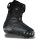 Vans Infuse Snowboarding Boots, 10 US M/11.5 US W, Black/Asphalt, VN0A3DILKOU1-M-10