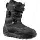 Vans Infuse Snowboarding Boots, 10 US M/11.5 US W, Black/Asphalt, VN0A3DILKOU1-M-10