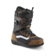 Vans Infuse Snowboard Boots - Mens, Brown/Black, 13 US, VN0A3DILT0Z-13