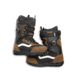 Vans Infuse Snowboard Boots - Mens, Brown/Black, 13 US, VN0A3DILT0Z-13