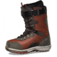 Vans Infuse Snowboarding Boots, 8.5 US M/10 US W, Henna/Black Olive, VN0A3DIL-0CD-8.5