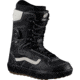 Vans Invado OG Shoes - Mens, Caviar, 10M, VN0A54FMKS7110000M