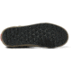 Vans Mid Slip MTE-1 Shoes - Mens, Black/Brown, 10.5, VN0A5KQSYS81-M-10.5