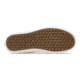 Vans Mid Slip SF MTE Winter Shoes, Black/Marshmallow , Mens 9.5 US, Womens 11 US, VN0A3ZCA1KP-9-5-US-11-US