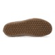 Vans Mid Slip SF MTE Winter Shoes, Dachshund/Medium Gum , Mens 9.5 US, Womens 11 US, VN0A3ZCAUMS-9-5-US-11-US