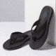 Vans Nexpa Synthetic - Mens, Black/Black/ Pewter, 10, VN000SE7FOH-FOH-10
