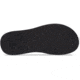 Vans Nexpa Synthetic - Mens, Black/Black/ Pewter, 10, VN000SE7FOH-FOH-10