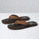 Vans Nexpa Synthetic - Mens, Dachshund/Black/Rasta, 7, VN0A347QQ3Z-Q3Z-7