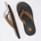 Vans Nexpa Synthetic - Mens, Dachshund/Black/Rasta, 7, VN0A347QQ3Z-Q3Z-7