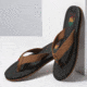 Vans Nexpa Synthetic - Mens, Dachshund/Black/Rasta, 7, VN0A347QQ3Z-Q3Z-7