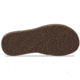 Vans Nexpa Synthetic - Mens, Dachshund/Black/Rasta, 7, VN0A347QQ3Z-Q3Z-7