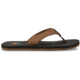 Vans Nexpa Synthetic - Men's, Dachshund/Black/Rasta, 7, VN0A347QQ3Z-Q3Z-7