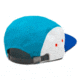 Vans Ranger Camper Hat - Women's, Mazarine Blue-Enamel Blue,, VN0A3QVZYHN