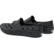 Vans Slip-On TRK Casual Shoes - Mens, Black, 7.5, VN0A5HF8BLK107500M