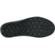 Vans Slip-On TRK Casual Shoes - Mens, Black, 7.5, VN0A5HF8BLK107500M