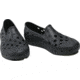 Vans Slip-On TRK Casual Shoes - Mens, Black, 7.5, VN0A5HF8BLK107500M