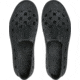 Vans Slip-On TRK Casual Shoes - Mens, Black, 7.5, VN0A5HF8BLK107500M