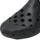 Vans Slip-On TRK Casual Shoes - Mens, Black, 7.5, VN0A5HF8BLK107500M