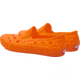 Vans Slip-On TRK Casual Shoes - Mens, Saftey Orange, 6, VN0A5HF887T106000M