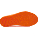 Vans Slip-On TRK Casual Shoes - Mens, Saftey Orange, 6, VN0A5HF887T106000M