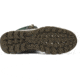 Vans Snow-Kicker Gore-Tex MTE 3 Shoes - Mens, Arthur Longo Green/Black, 11, VN0A4UV22031-M-11