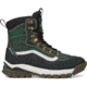 Vans Snow-Kicker Gore-Tex MTE 3 Shoes - Mens, Arthur Longo Green/Black, 11, VN0A4UV22031-M-11