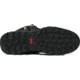 Vans Snow-Kicker Gore-Tex MTE 3 Shoes - Mens, Black/Grey, 10, VN0A4UV2N421-M-10
