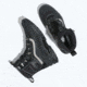 Vans Snow-Kicker Gore-Tex MTE 3 Shoes - Mens, Black/Grey, 10, VN0A4UV2N421-M-10