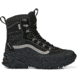 Vans Snow-Kicker Gore-Tex MTE 3 Shoes - Mens, Black/Grey, 10, VN0A4UV2N421-M-10