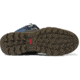 Vans Snow-Kicker Gore-Tex MTE 3 Shoes - Mens, Navy/Gum, 11, VN0A4UV2NGM1-M-11
