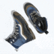 Vans Snow-Kicker Gore-Tex MTE 3 Shoes - Mens, Navy/Gum, 11, VN0A4UV2NGM1-M-11