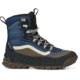 Vans Snow-Kicker Gore-Tex MTE 3 Shoes - Mens, Navy/Gum, 11, VN0A4UV2NGM1-M-11