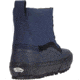 Vans Standard Mid MTE Winter Boot, Blue/Black, 9 US, VN0A54FU-0CM-9