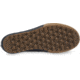 Vans Standard Mid MTE Winter Boot, Canteen/Black, 10.5 US, VN0A54FU-0CP-10.5