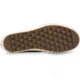 Vans Standard Mid MTE Winter Boot, Gray/Gum, 4 US, VN0A54FU-0CS-4