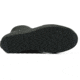 Vans Standard Mid Snow MTE Shoes, Black/Reflective, 10.5, VN0A5JHZBRF1-M-10.5