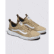 Vans U Ultrarange Exo Shoes, Cornstalk, 12.5, VN0A4U1KSQ71-11