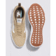 Vans U Ultrarange Exo Shoes, Cornstalk, 12.5, VN0A4U1KSQ71-11