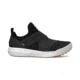 Vans Ultrarange Gore Shoes, 11.5 US M/13 US W, Black, VN0A3MVRBLK-11.5